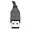 FG-110C-BDL-950-24