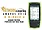 AIRCHECK-G2-KIT