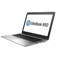 HP-1BS47UT#ABA