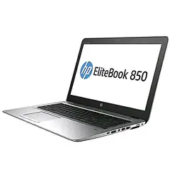 HP-1BS47UT#ABA
