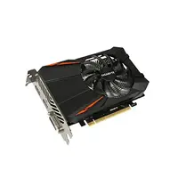 GIGABYTE-GV-N105TD5-4GD