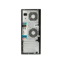 HP-L9K19UT#ABA