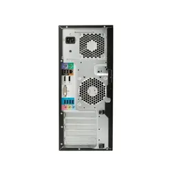 HP-L9K19UT#ABA