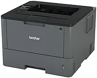 Brother-HL-L5200DW