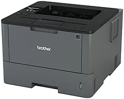 Brother-HL-L5200DW
