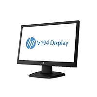 HP-V5E94A6#ABA