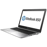 HP-1BS46UT#ABA