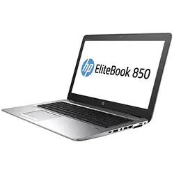 HP-1BS46UT#ABA
