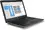 1JD36UT#ABA