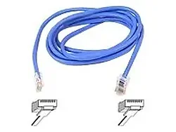 Belkin-A3L791-100-BLU