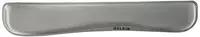 Belkin-F8E263-SLV