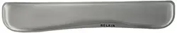 Belkin-F8E263-SLV