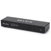 Belkin-WV-VGA124-SPL