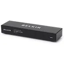 Belkin-WV-VGA124-SPL