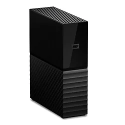 Western Digital-DHWDBBGB0030HBK