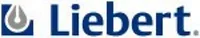 LIEBERT HARDWARE-539031G12