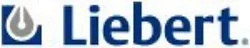 LIEBERT HARDWARE-539031G12