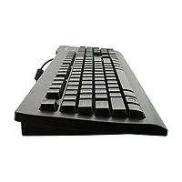 SEAL SHIELD-SSKSV207RUSA