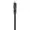 F3H982BT1.8M