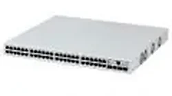 3COM-3CR17402-91