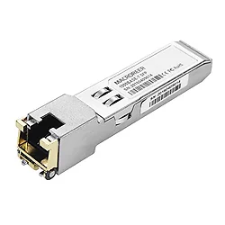 JUNIPER-QFX-SFP-1GE-T