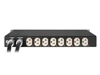 Tripp Lite-T2235-C2-CFB09L