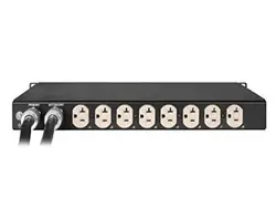 Tripp Lite-T2235-C2-CFB09L