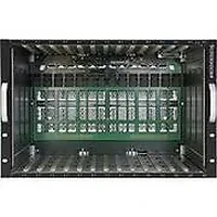 Supermicro-SBE-720E-R90