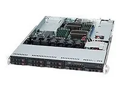 Supermicro-CSE-113TQ-600WB