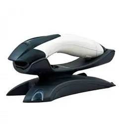 Honeywell-1202G-2USB-5