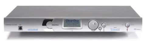 ClearOne-910151881