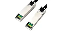 AMC OPTICS-SFP-H10GB-CU3M-AMC