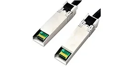 AMC OPTICS-SFP-H10GB-CU3M-AMC
