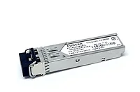 Finisar-FTLF8519P3BTL