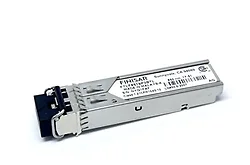 Finisar-FTLF8519P3BTL