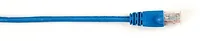 BLACK BOX CORPORATION CAT6PC-015-BL