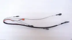 Intel-AXXSR16XXRAIDCA