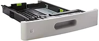 Lexmark-40G0801
