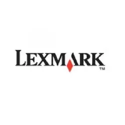 Lexmark-LEX40G0803