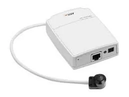 Axis Communications-5503811