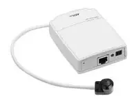 Axis Communications-5503-811