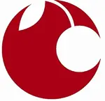 Cherry JM-0300