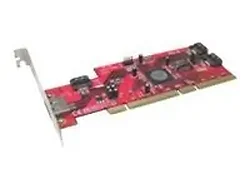 MICRONET-SATAPCIX3+1