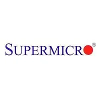 Supermicro-FAN-0129L4