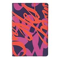 LIGHTWEDGE-VR043-120-23