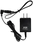 VALCOM VP-324D