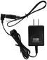 VALCOM-VP-324D