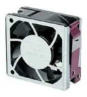 HP-288635-B21