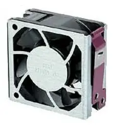 HP-288635-B21