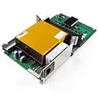 HP-383391-B21